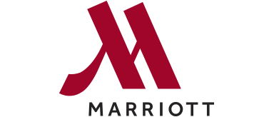 Marriott Hotels