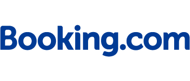 Booking.com
