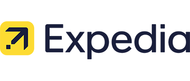 Expedia.com