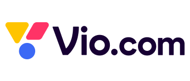 Vio.com