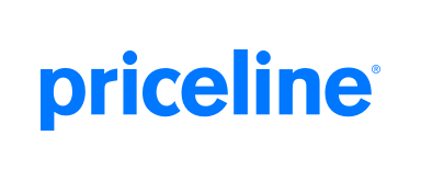 Priceline