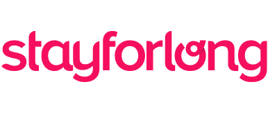 StayForLong