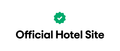 Official Site